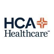 This number represents the median, which is the midpoint of the ranges from our proprietary Total Pay Estimate model and based on salaries collected from our users. . Hca glassdoor
